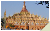 Monywa